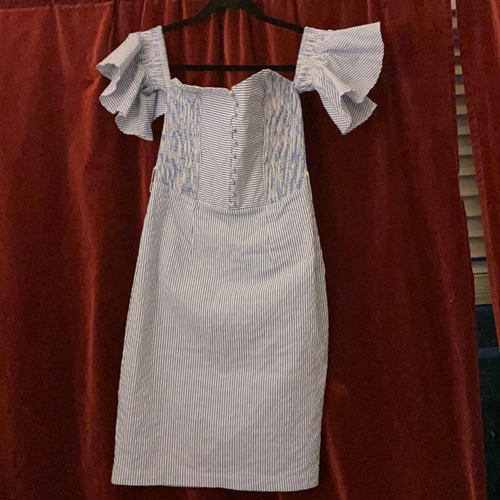 Studio F dress